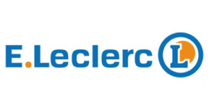 harper logo eleclerc