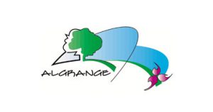 logo mairie algrange