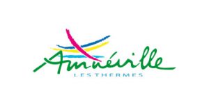 logo mairie amneville