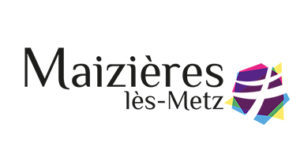 harper logo mairie mazieres-les-metz