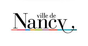 logo mairie nancy