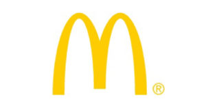 harper logo mcdonald