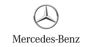 harper logo mercedes-benz