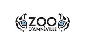 logo zoo amneville